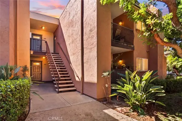 175 Avenida Descanso #108, Oceanside, CA 92057