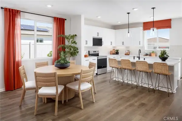 31084 Ferguson Court, Winchester, CA 92596