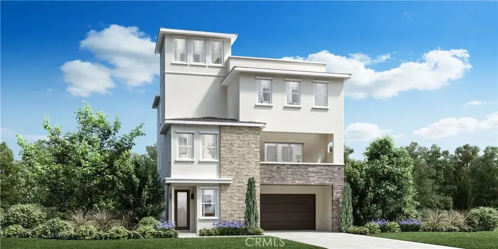 568 Marlow Lane, Montebello, CA 90640 - #1