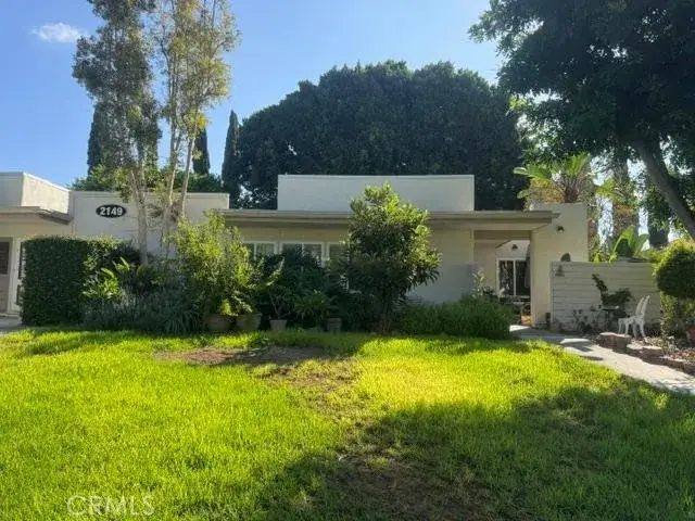 2149 Ronda Granada #A, Laguna Woods, CA 92637 - #1