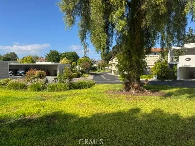 2149 Ronda Granada #A, Laguna Woods, CA 92637 - #3