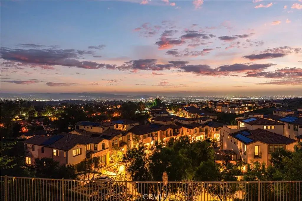 539 Serrano Summit Drive, Lake Forest, CA 92630 - #1