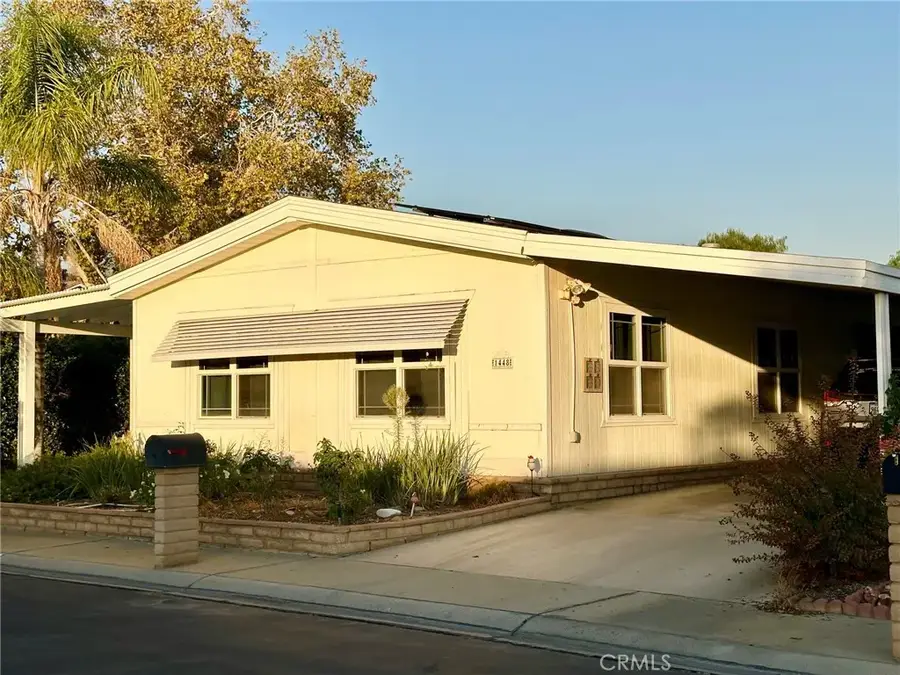 1448 Village, Redlands, CA 92374 - #2