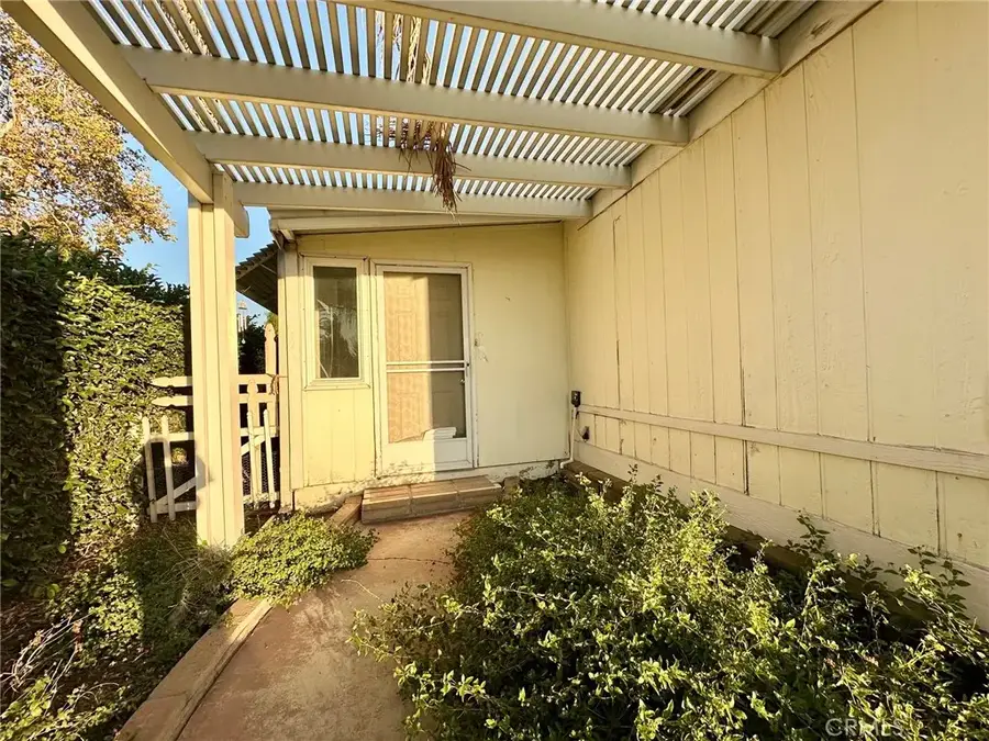 1448 Village, Redlands, CA 92374 - #3