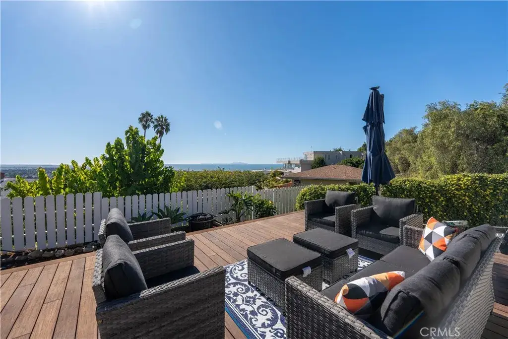 1948 Sunset, San Buenaventura Ventura, CA 93001 - #1
