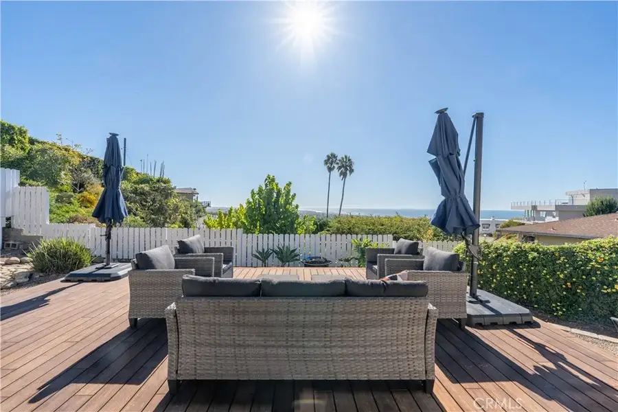 1948 Sunset, San Buenaventura Ventura, CA 93001 - #2