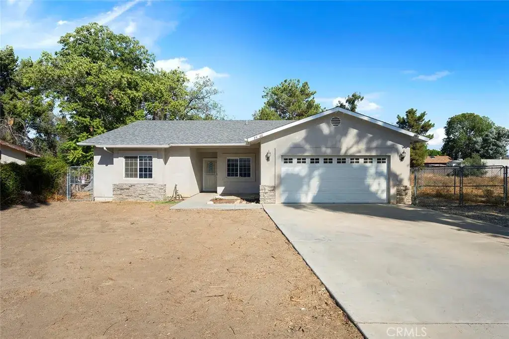 25940 Dartmouth, Hemet, CA 92544 - #1
