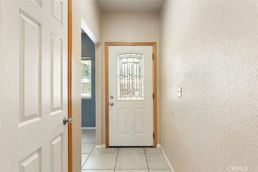 25940 Dartmouth, Hemet, CA 92544 - #2