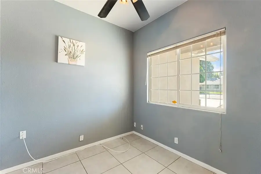 25940 Dartmouth, Hemet, CA 92544 - #3
