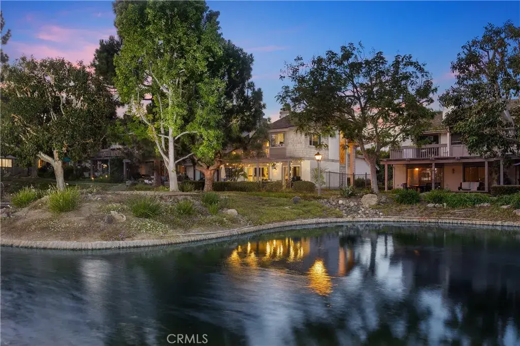 26972 Mill Pond Road, Dana Point, CA 92624 - #1