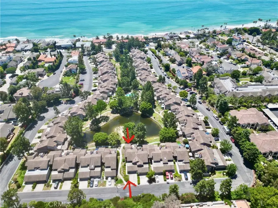 26972 Mill Pond Road, Dana Point, CA 92624 - #3