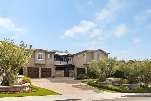 29131 Bouquet Canyon Road, Silverado, CA 92676