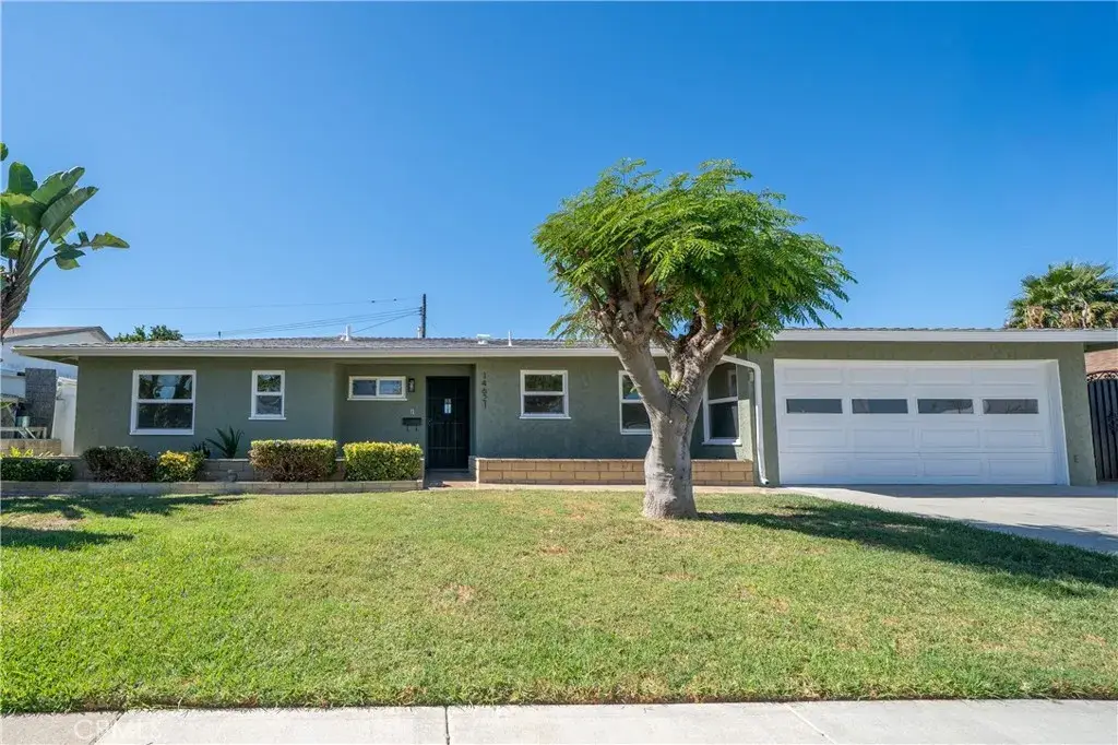 14621 Davis Street, Westminster, CA 92683 - #1