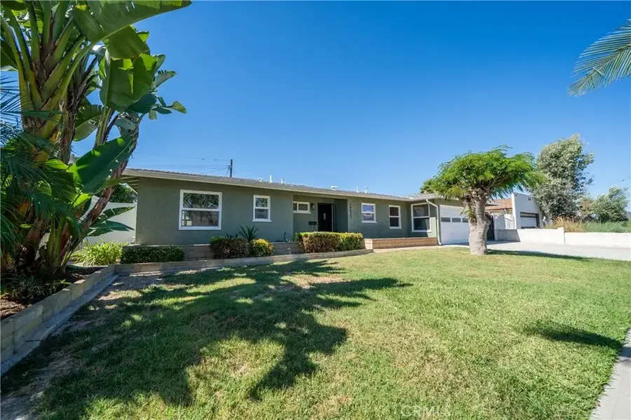 14621 Davis Street, Westminster, CA 92683 - #2