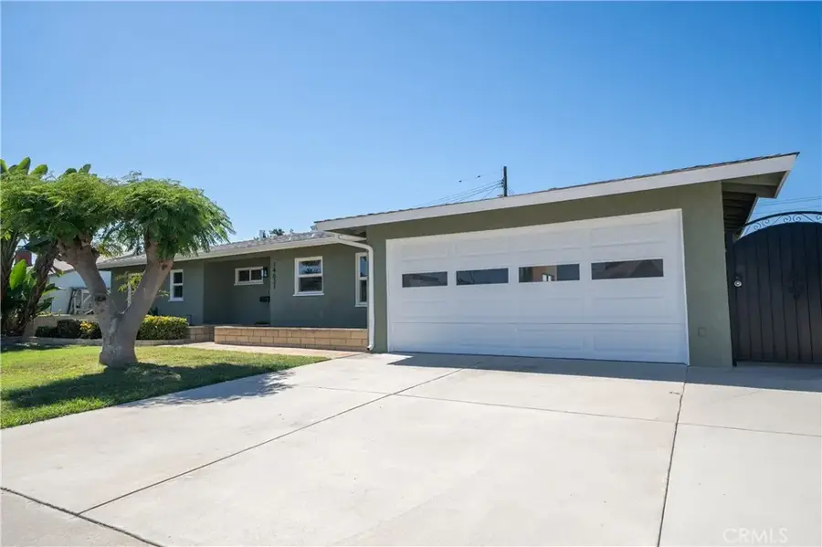 14621 Davis Street, Westminster, CA 92683 - #3