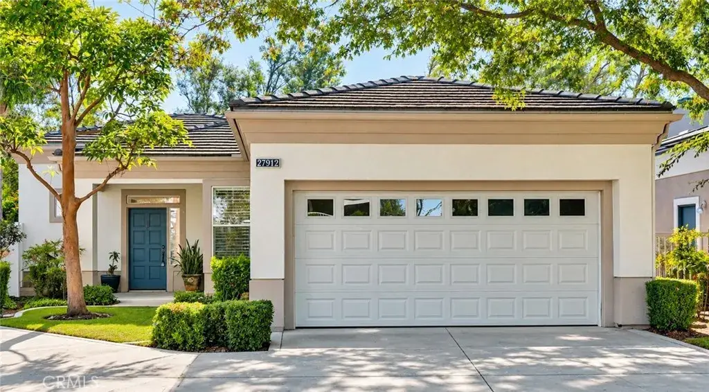 27912 Muirfield #182, Mission Viejo, CA 92692 - #1