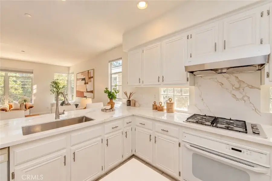 27912 Muirfield #182, Mission Viejo, CA 92692 - #2