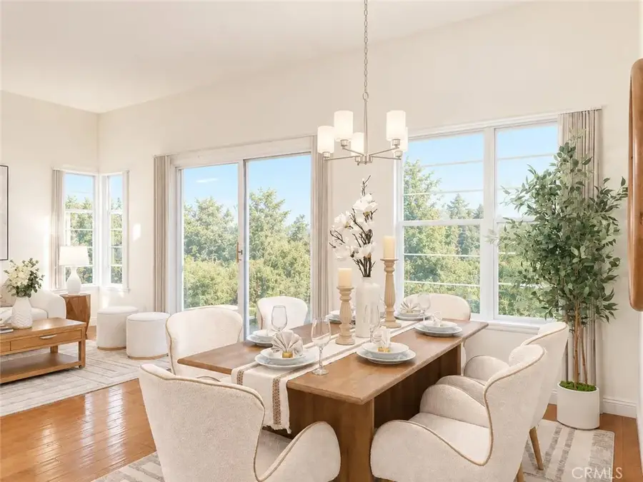 27912 Muirfield #182, Mission Viejo, CA 92692 - #3