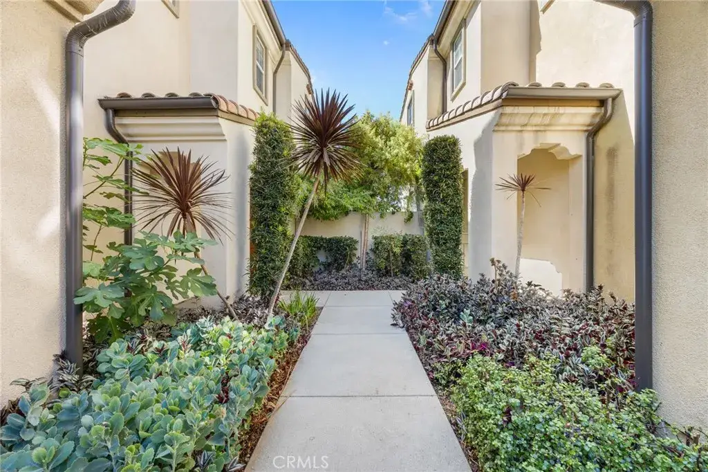640 S Gladys Ave #C, San Gabriel, CA 91776 - #1