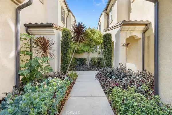 640 S Gladys Ave #C, San Gabriel, CA 91776