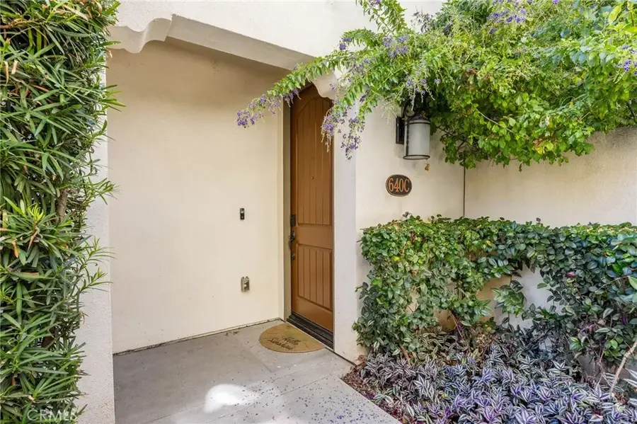 640 S Gladys Ave #C, San Gabriel, CA 91776 - #2
