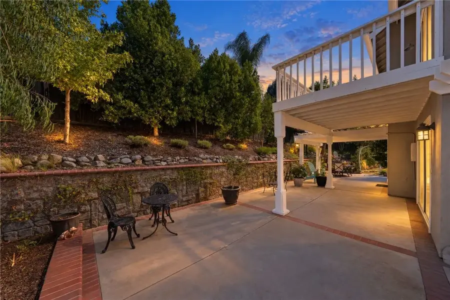 44020 Sheldon Court, Temecula, CA 92592 - #2
