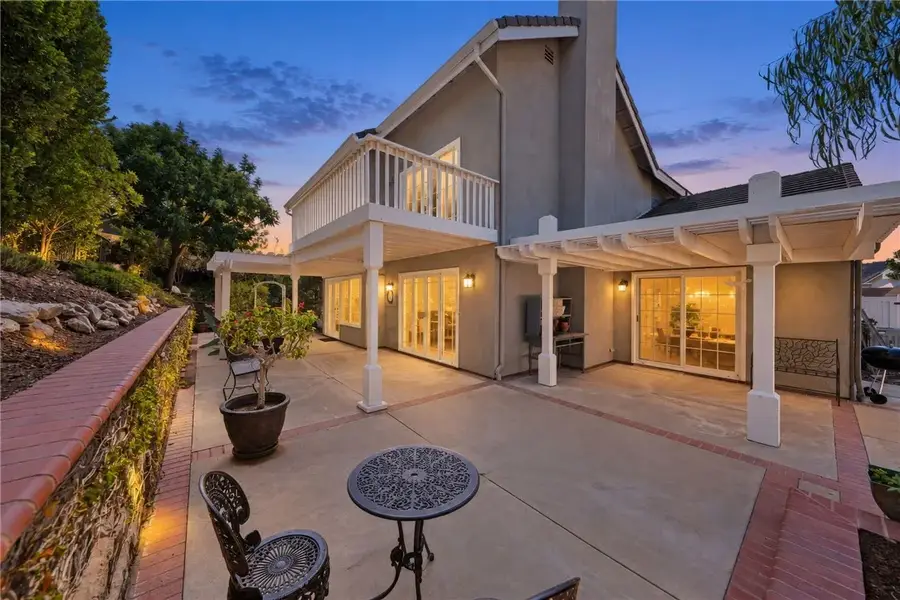 44020 Sheldon Court, Temecula, CA 92592 - #3