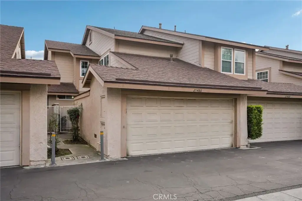 21466 Cypresswood, Lake Forest, CA 92630 - #1