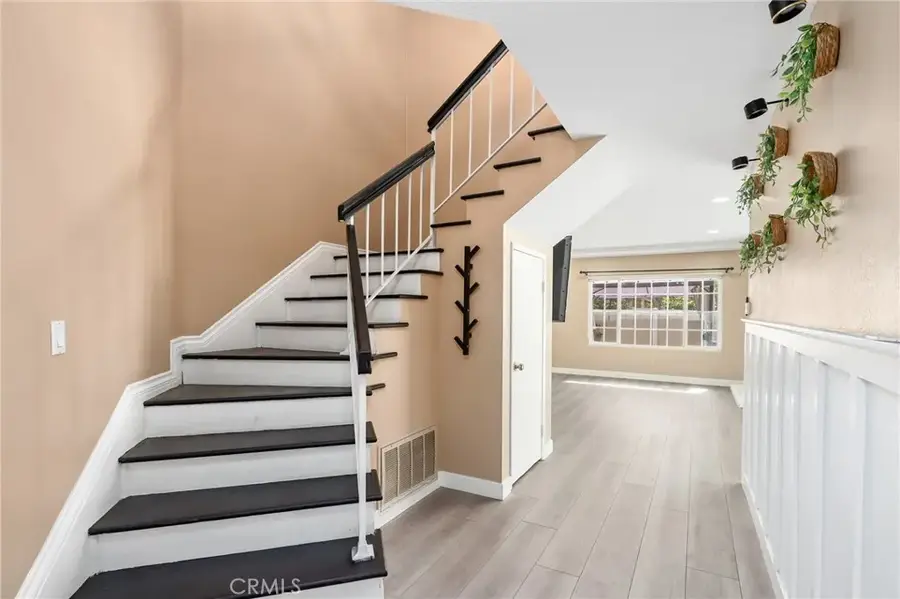 21466 Cypresswood, Lake Forest, CA 92630 - #2