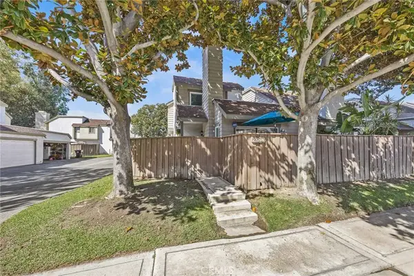 2226 S Greenwood #B, Ontario, CA 91761
