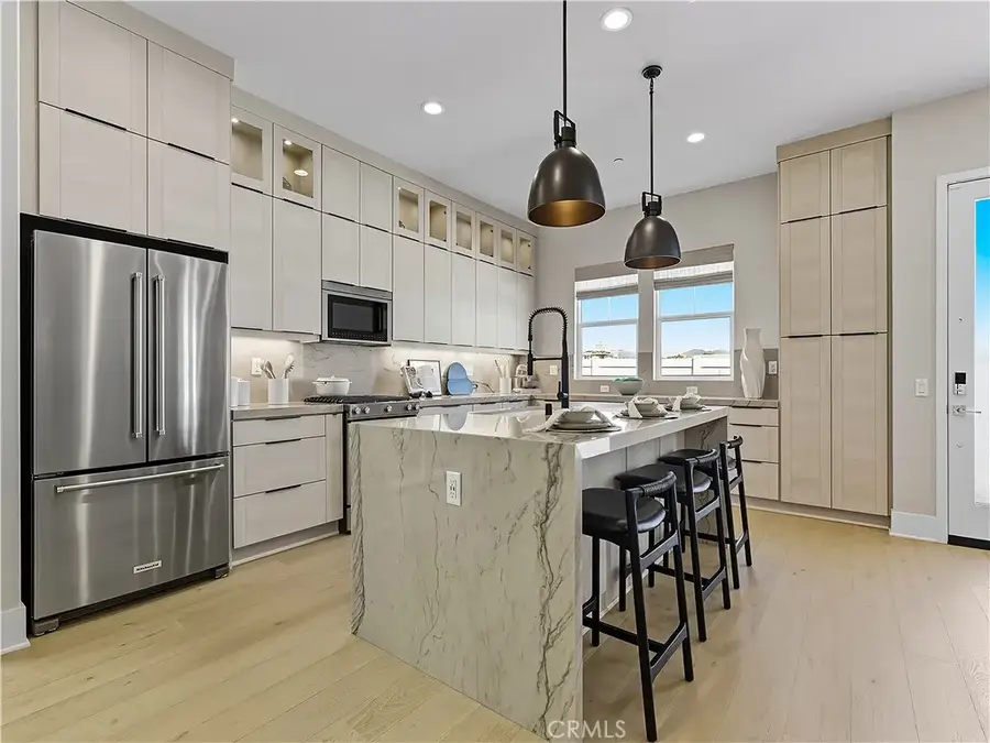 2328 Liv Way, Montebello, CA 90640 - #2