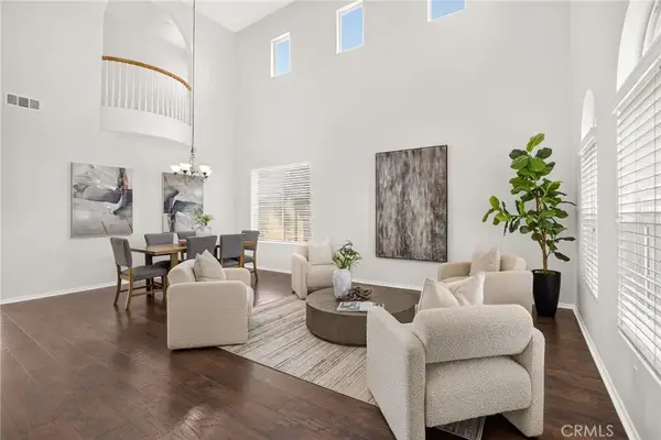33629 Pebble Brook Circle, Temecula, CA 92592