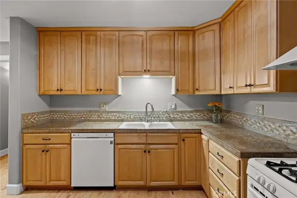 10512 Nashville, Whittier, CA 90604