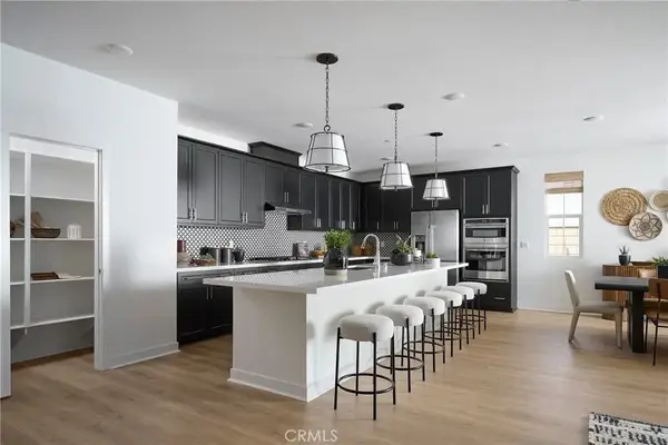 11367 Kunihira Court, Loma Linda, CA 92373