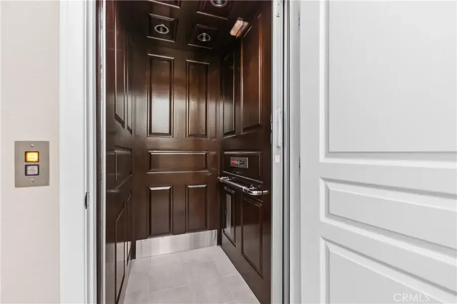 3987 Balmoral, Yorba Linda, CA 92886 - #3