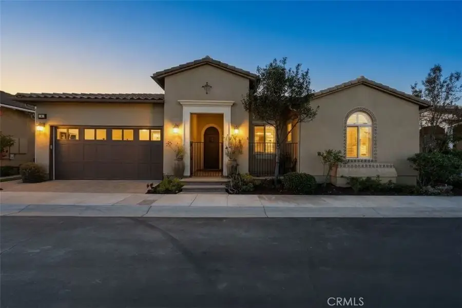 9 Bahari, Rancho Mission Viejo, CA 92694 - #2