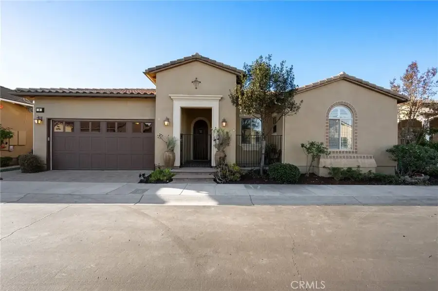 9 Bahari, Rancho Mission Viejo, CA 92694 - #3