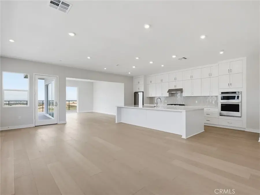 738 Snowberry Place #524, Montebello, CA 90640 - #3