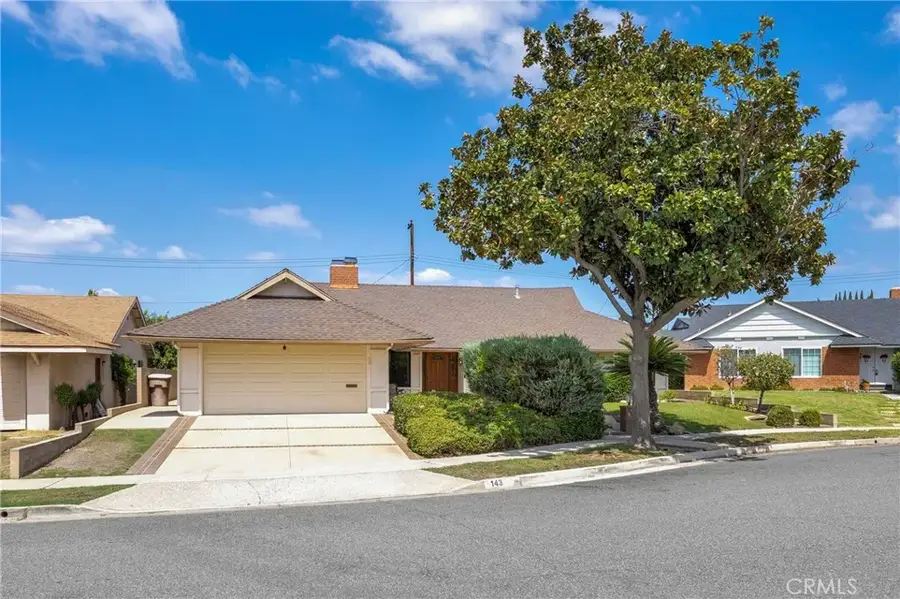 143 Islandia Drive, Placentia, CA 92870 - #2