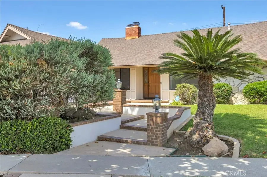 143 Islandia Drive, Placentia, CA 92870 - #3
