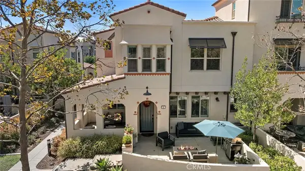 41 Adelfa Street, Rancho Mission Viejo, CA 92694