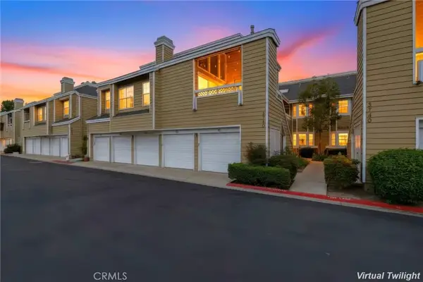 3740 South Bear Street #D, Santa Ana, CA 92704