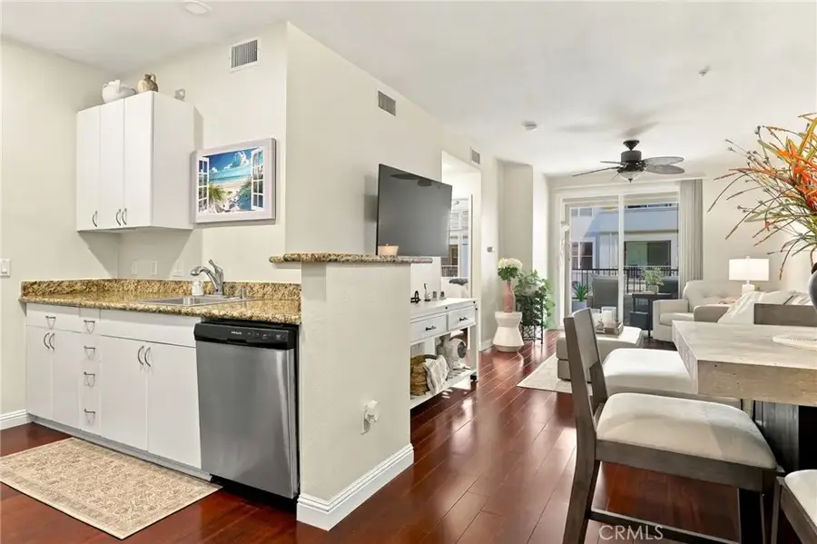 1801 E Katella Avenue #2029, Anaheim, CA 92805 - #3