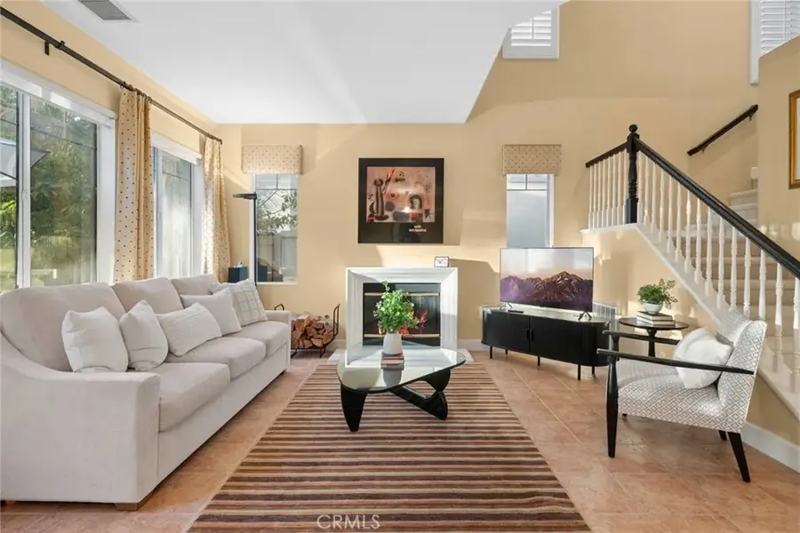 23 Brassie Lane, Coto De Caza, CA 92679 - #3