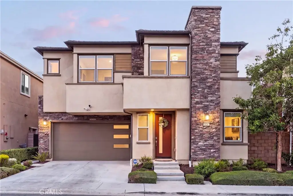 664 Athos, Lake Forest, CA 92630 - #1