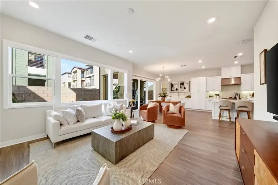 664 Athos, Lake Forest, CA 92630 - #2