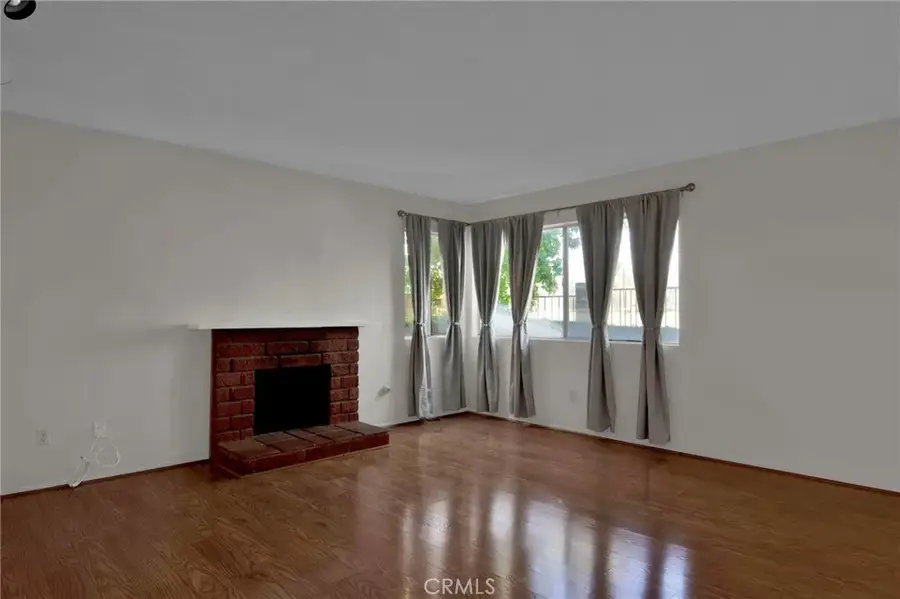3280 Little Mountain Drive #A, San Bernardino, CA 92405 - #2