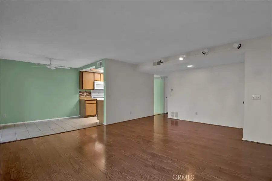 3280 Little Mountain Drive #A, San Bernardino, CA 92405 - #3