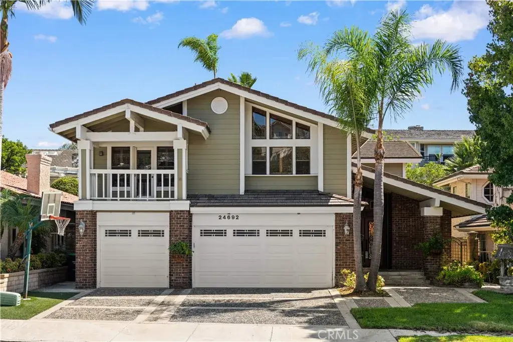 24692 Kings Road, Laguna Niguel, CA 92677 - #1