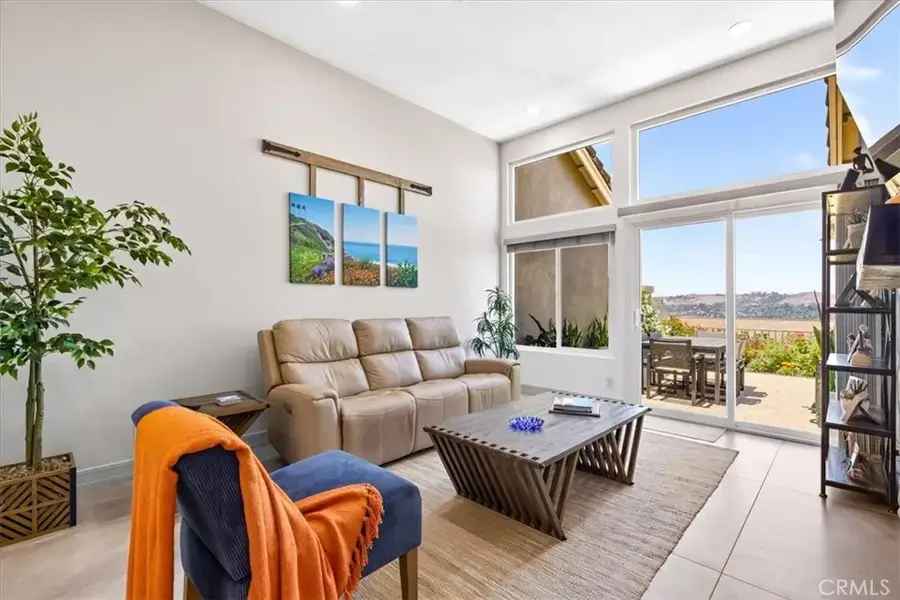 27589 Paseo Segovia, San Juan Capistrano, CA 92675 - #2